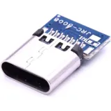 gniazdo-zenskie-usb-c-4-pin-na-pcb-stan-nowy