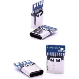 gniazdo-zenskie-usb-c-4-pin-na-pcb-stan-nowy