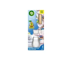 air-wick-swieze-pranie-i-biala-orchidea-patyczki-zapachowe-42-ml