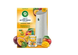 air-wick-24-7-marakuja-i-egzotyczne-mango-odswiezacz-automatyczny-228-ml