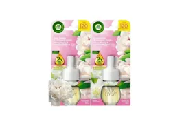 air-wick-biala-peonia-i-kwitnacy-jasmin-wklad-zapachowy-2x19-ml