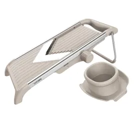 szatkownica-do-warzyw-regulacja-krajalnica-tarka-mandolina-bezowa