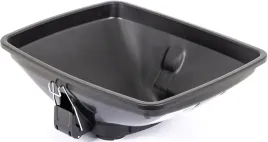 lejek-zasypowy-wsadowy-do-rozdrabniacza-elektrycznego-faworyt-wr2800-wr3000