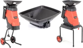 lej-wsadowy-do-rozdrabniaczy-faworyt-2800w-3000w-warmax-wr2800-wr3000
