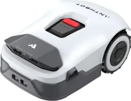 anthbot-genie-1000-rtk-robot-koszacy-kosiarka-automatyczna-do-trawy-2000m2