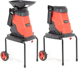 faworyt-mocny-rozdrabniacz-elektryczny-do-galezi-tarczowy-rebak-3000w-45mm