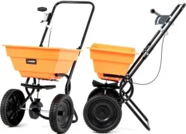 handy-siewnik-rozsiewacz-nawozu-nasion-soli-piasku-trawy-23kg