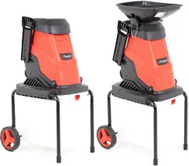 faworyt-rozdrabniacz-elektryczny-rebak-do-galezi-3000w-max-45mm-kosz-50l