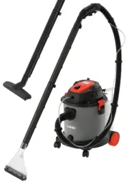 lund-odkurzacz-przemyslowy-do-pracy-na-sucho-i-mokro-pioracy-2w1-1200w-hepa