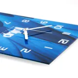 zegar-scienny-szklany-startujacy-samolot-60x30-cm-kolor-wielokolorowy