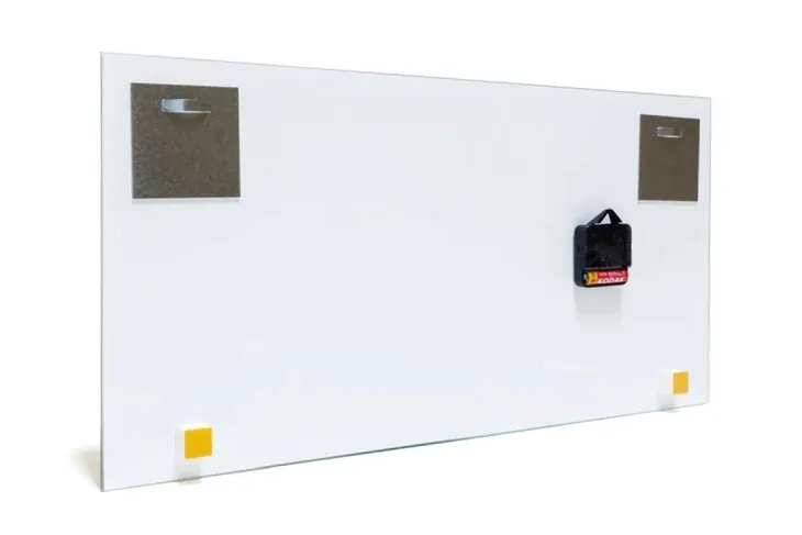 zegar-scienny-szklany-startujacy-samolot-60x30-cm-zasilanie-baterie