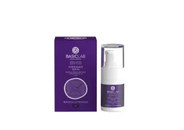 basiclab-serum-na-noc-005percent-czystego-retinalu-fitosfingozyna-cica-15-ml