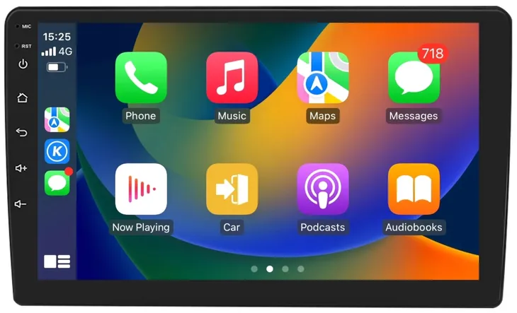 radio-nawigacja-android-dodge-ram-caliber-challenger-2-gb-dsp-carplay-lte-marka-marsdev