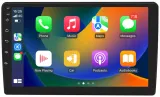 radio-nawigacja-android-dodge-ram-caliber-challenger-2-gb-dsp-carplay-lte-marka-marsdev