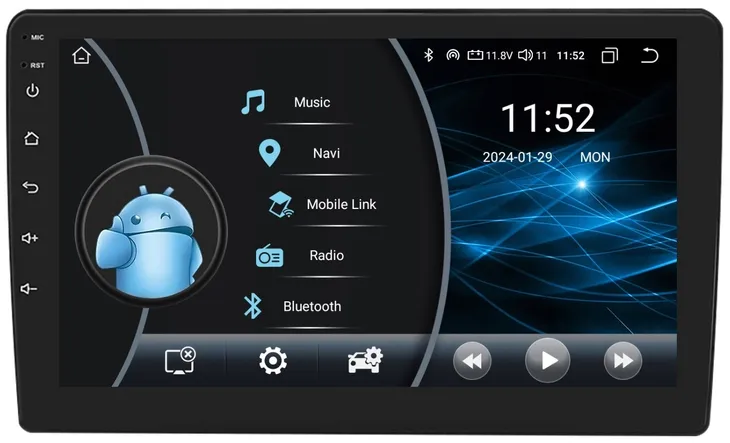 radio-nawigacja-android-dodge-ram-caliber-challenger-2-gb-dsp-carplay-lte-model-1wmdjeep101001