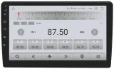radio-nawigacja-android-dodge-ram-caliber-challenger-2-gb-dsp-carplay-lte-kod-producenta-1wmdjeep101001