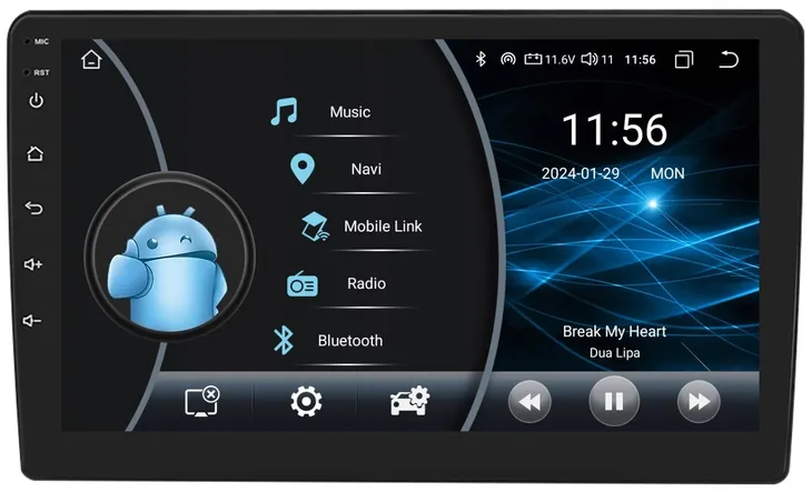 radio-nawigacja-android-dodge-ram-caliber-challenger-2-gb-dsp-carplay-lte-komunikacja-wi-fi-gps-bluetooth
