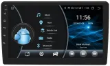 radio-nawigacja-android-dodge-ram-caliber-challenger-2-gb-dsp-carplay-lte-komunikacja-wi-fi-gps-bluetooth
