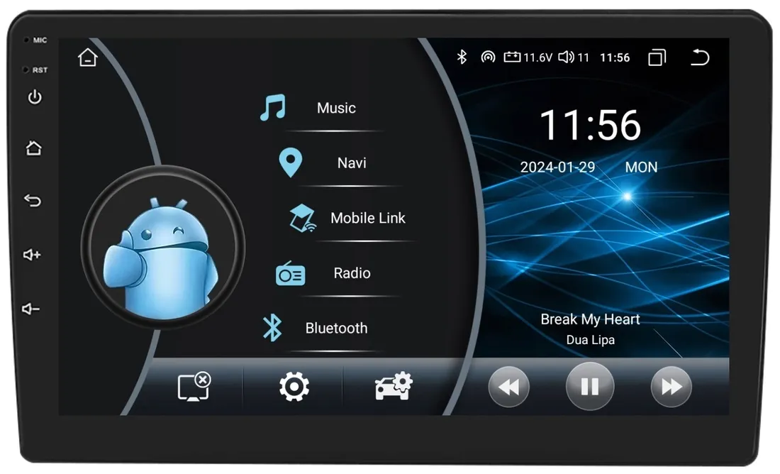 radio-nawigacja-android-dodge-ram-caliber-challenger-2-gb-dsp-carplay-lte