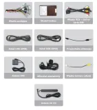 radio-nawigacja-android-dodge-ram-caliber-challenger-2-gb-dsp-carplay-lte-funkcje-ekran-dotykowy-korektor-dzwieku-odtwarzanie-muzyki-z-iphone-a-ipoda