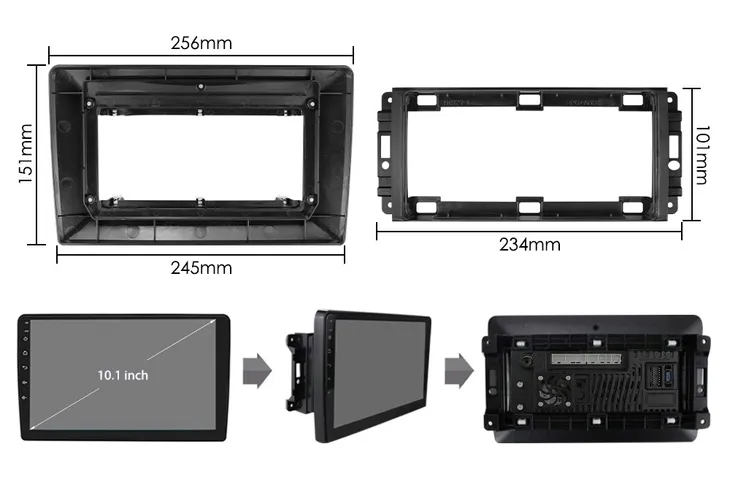 radio-nawigacja-android-dodge-ram-caliber-challenger-2-gb-dsp-carplay-lte-liczba-zapamietywanych-stacji-18