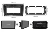 radio-nawigacja-android-dodge-ram-caliber-challenger-2-gb-dsp-carplay-lte-liczba-zapamietywanych-stacji-18