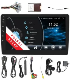 radio-2din-nawigacja-android-chrysler-sebring-300c-2-32-gb-dsp-carplay-lte
