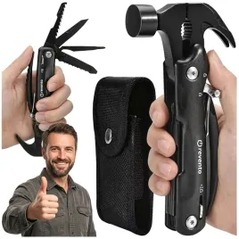 multitool-narzedzie-wielofunkcyjne-survival-noz-mlotek-kombinerki-12w1-etui