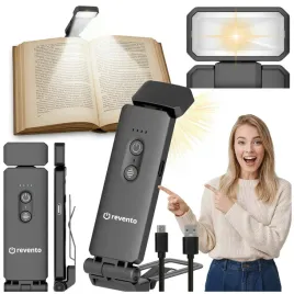 lampka-do-czytania-ksiazek-z-klipsem-led-przypinana-bezprzewodowa-usb