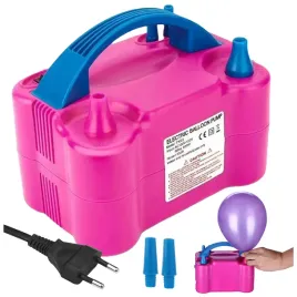 elektryczna-pompka-do-balonow-mocna-2-dysze-do-pompowania-dmuchania