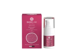 basiclab-redukujace-serum-10percent-kwasu-azelainowego-bha-glicyryzyna-15ml
