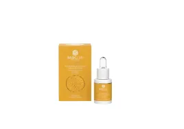 basiclab-jojoba-olejek-do-wlosow-wygladzajace-serum-na-koncowki-15-ml