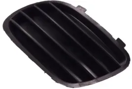 opel-vectra-b-atrapa-zaslepka-kratka-halogenu-lewa-1999-2003