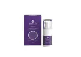 basiclab-serum-przeciwzmarszczkowe-z-retinalem-007percent-na-noc-15ml