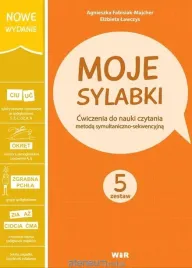 moje-sylabki-zestaw-5-wyd-2020-agnieszka-fabisiak-majcher