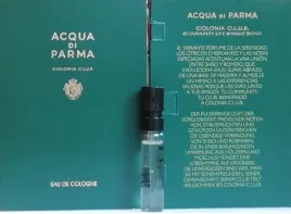 acqua-di-parma-colonia-c-l-u-b-15-ml-2022