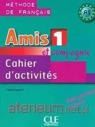 amis-et-compagnie-1-cwiczenia-pw-cle-colette-samson