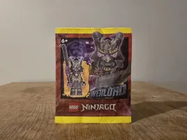 lego-ninjago-892294-overlord-saszetka-z-minifigurka