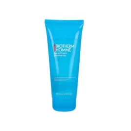 biotherm-aquafitness-shower-gel-rewitalizujacy-zel-pod-prysznic-200-ml