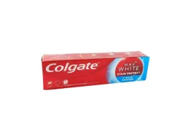 colgate-max-whitestain-protect-white-booster-pasta-do-zebow-75-ml