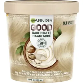 garnier-good-farba-do-wlosow-waniliowy-blond-9-1