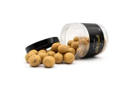 kulki-hakowe-ice-cream-16mm-carp-food-natural