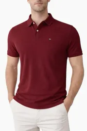 tommy-hilfiger-koszulka-polo-meska-bordowa-r-m