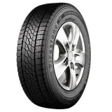 2x-firestone-vanhawk-2-winter-195-60r16c-99t