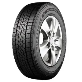 2x-firestone-vanhawk-2-winter-195-60r16c-99t
