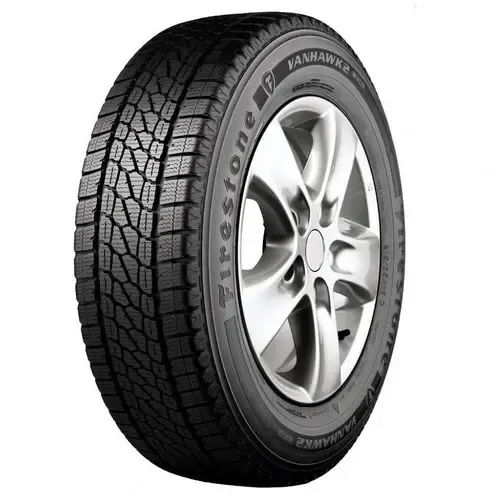 2x-firestone-vanhawk-2-winter-195-60r16c-99t