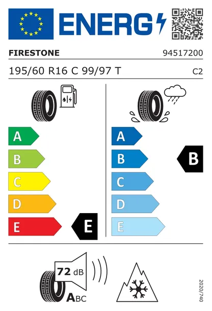2x-firestone-vanhawk-2-winter-195-60r16c-99t-stan-nowy