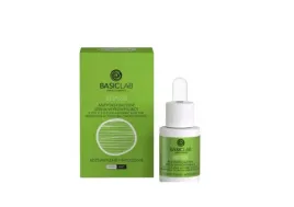 basiclab-wielozadaniowe-serum-wyrownujace-z-wit-c-15percent-na-dzien-i-noc15ml