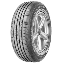2x-goodyear-efficientgrip-performance-suv-235-50r20-104w-xl-ma