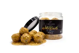 kulki-hakowe-ice-cream-20mm-food-natural